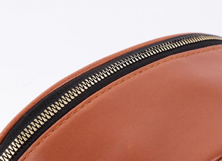 کیف کوله زنانه