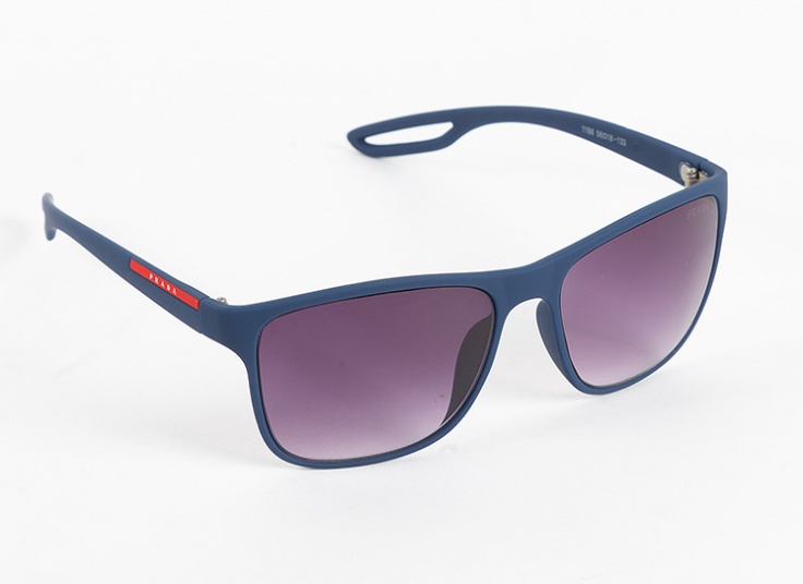 عینک آفتابی مردانه Prada 1188