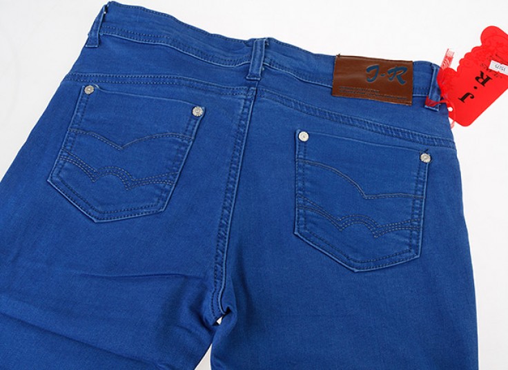 شلوار جین زنانه JR jeans