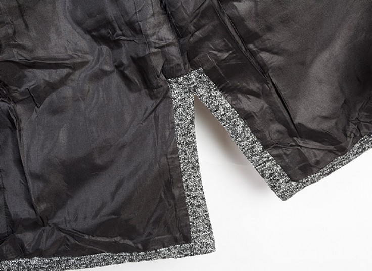 مانتو و پالتو زنانه AVRIL