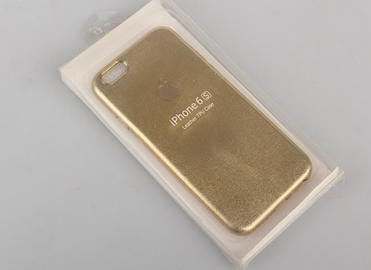 قاب گوشی آیفون shiny