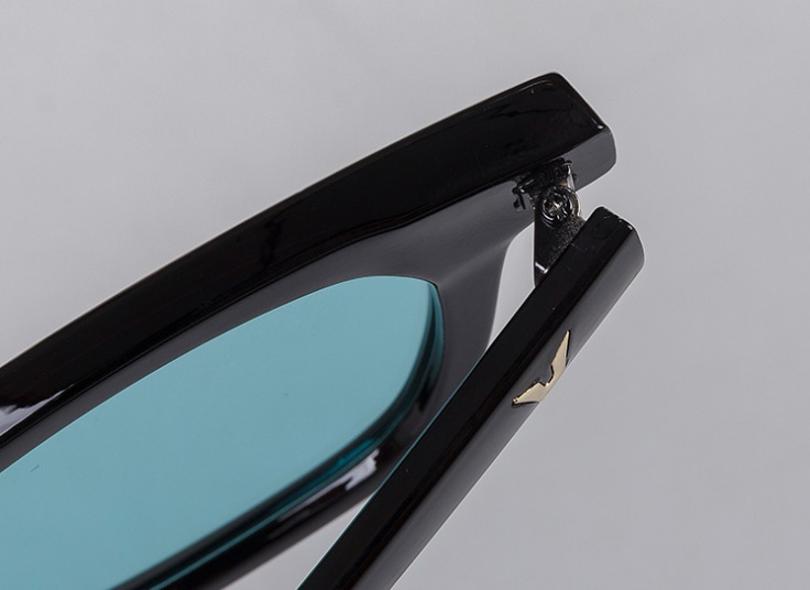 عینک شب South Side