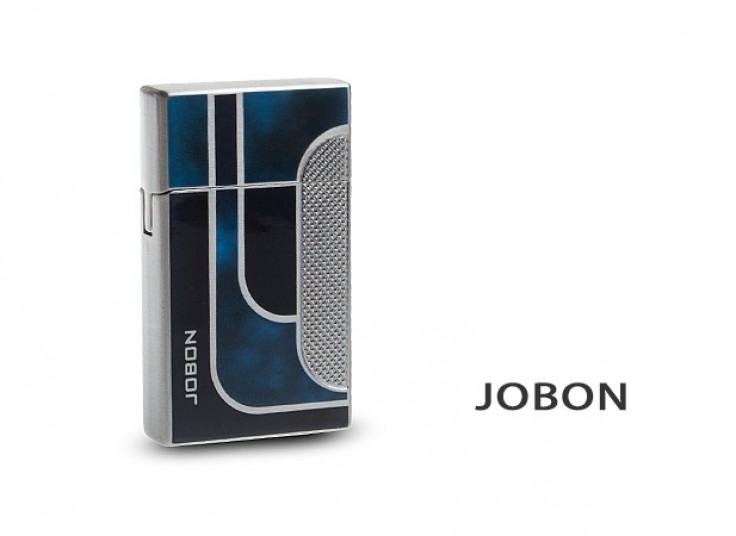 فندک لوکس JOBON