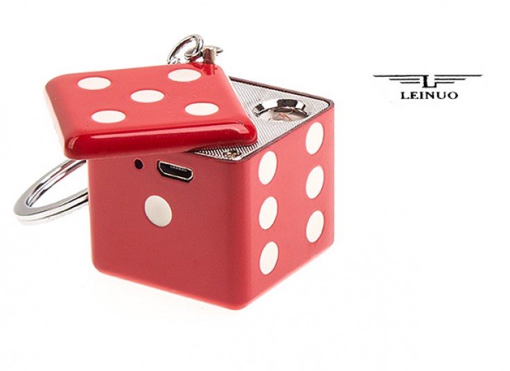 3 مدل فندک USB