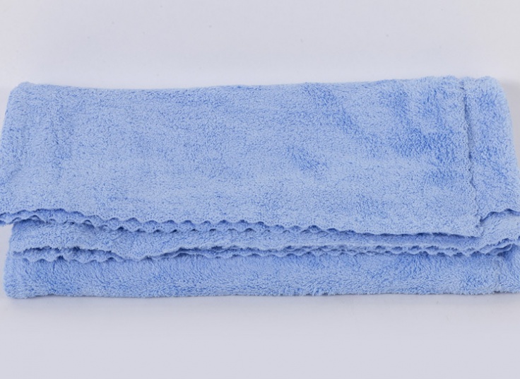 حوله استخری پولیشی