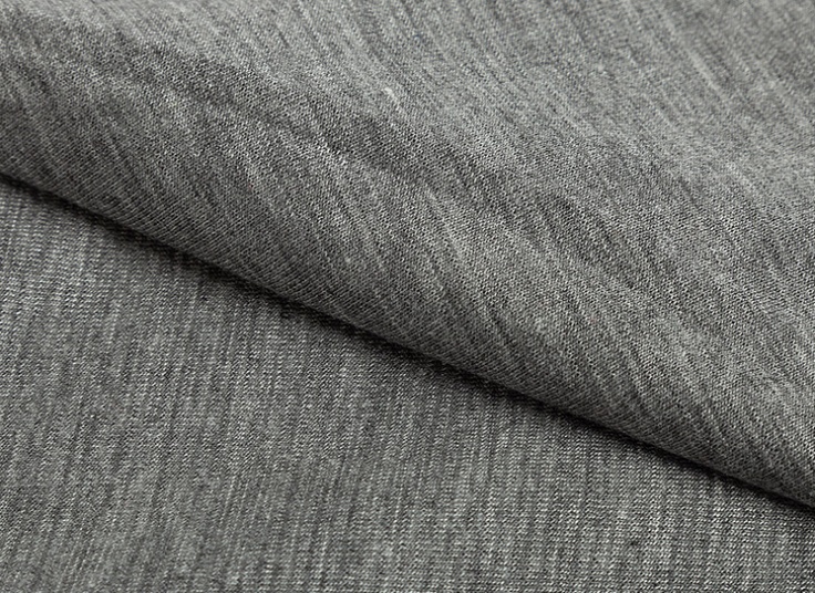 تیشرت ملانژ طرح Nike