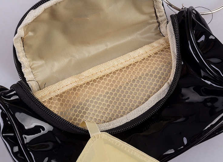 کیف لوازم آرایش Sportif