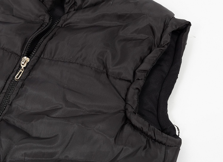 ژیله بچگانه اسپرت