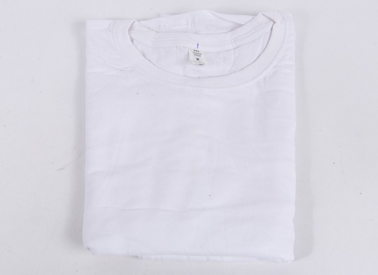 تیشرت آستین بلند مردانه MAJOR