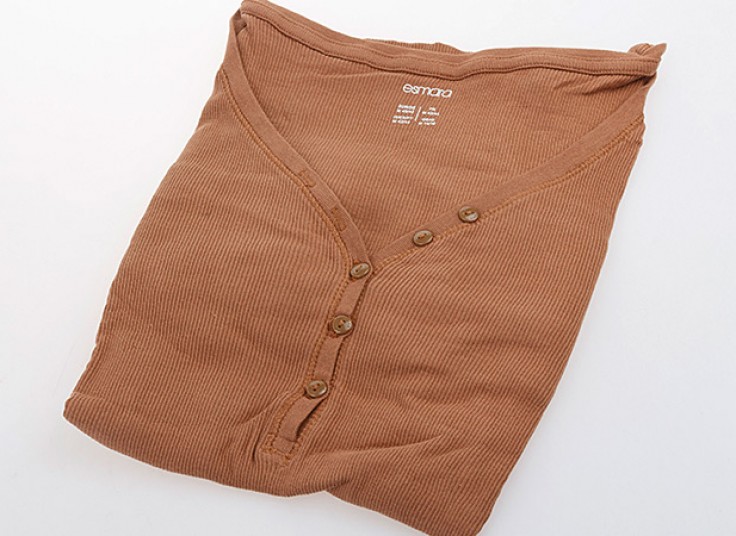 بلوز یقه هفت زنانه Esmara