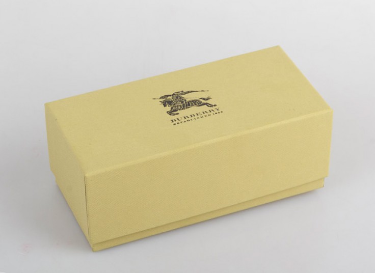 عینک آفتابی Burberry highcopy