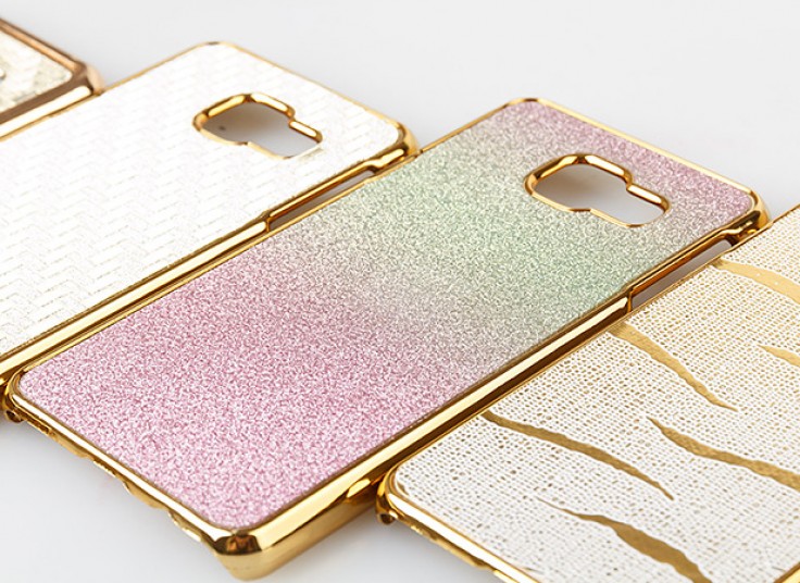 قاب گوشی Diamond