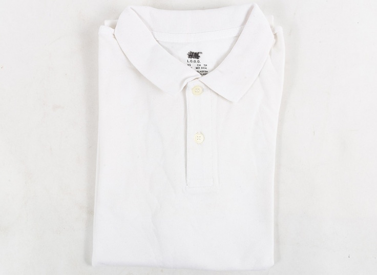 پولوشرت مردانه H & M