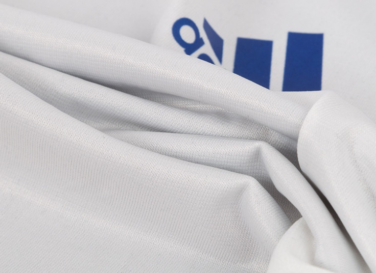 رکابی مردانه Adidas