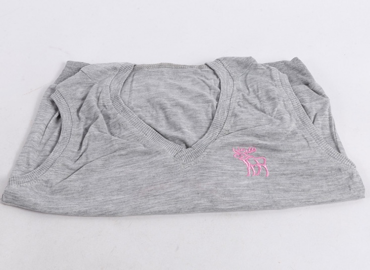 نیم تنه کلاهدار Aber کد14490