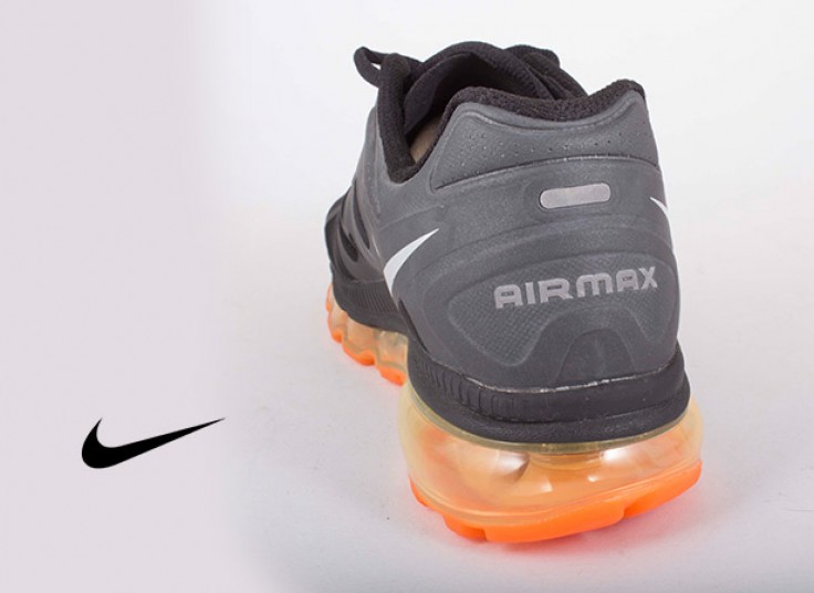 کفش NIKE مدل FITSOLE2  جدید مردانه