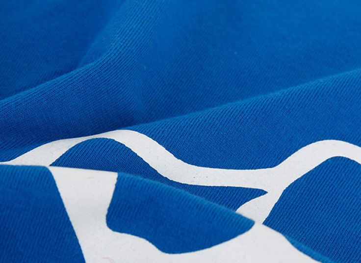 تیشرت آستین کوتاه مردانه NEW fashion