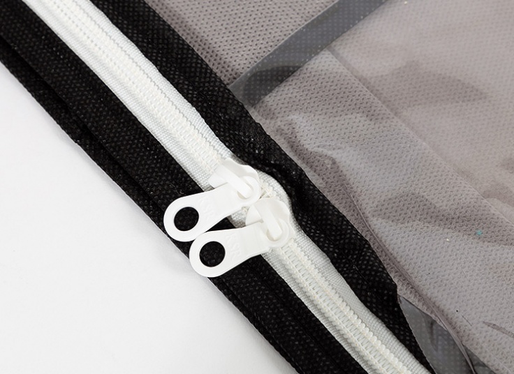 کاور پتو و ملحفه زیر تختی My Home