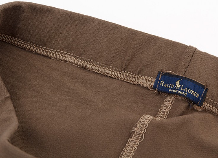 لگ زنانه طرح POLO