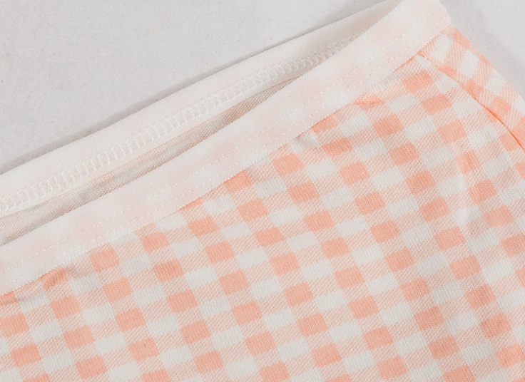 لباس زیر زنانه طرحدار