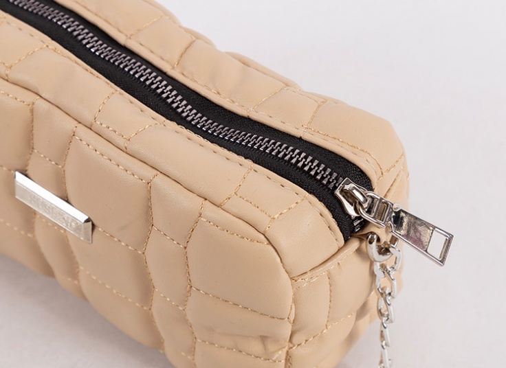 کیف پاسپورتی fashion style