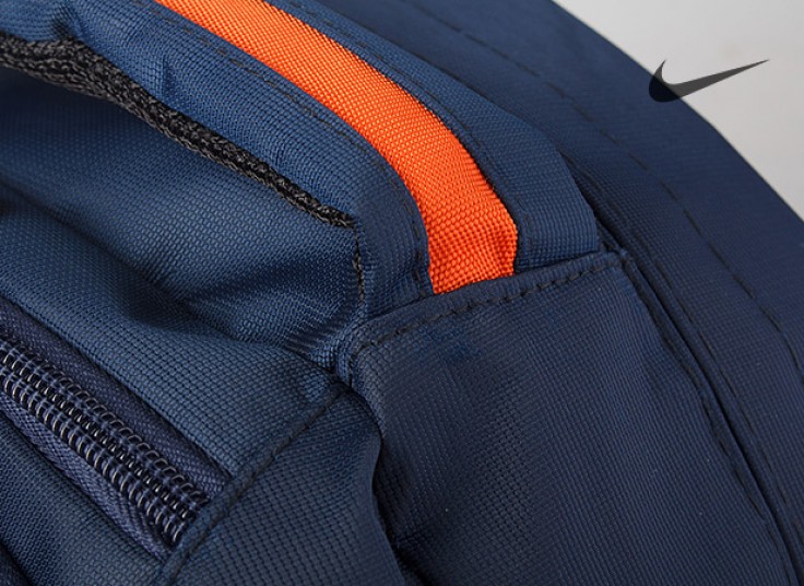 کیف کوله NIKE مدل AirCell