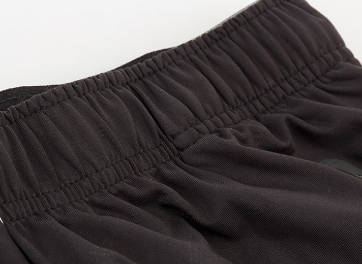 شلوار ورزشی مردانه RUSSELL