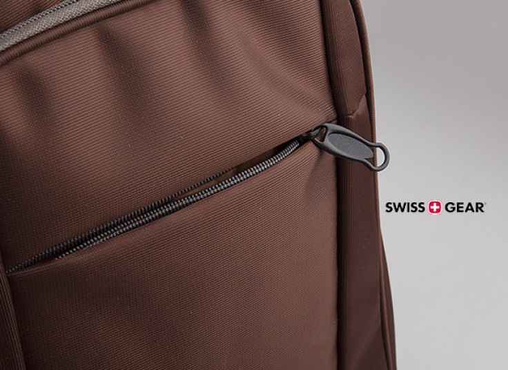 کیف کوله Swiss Gear