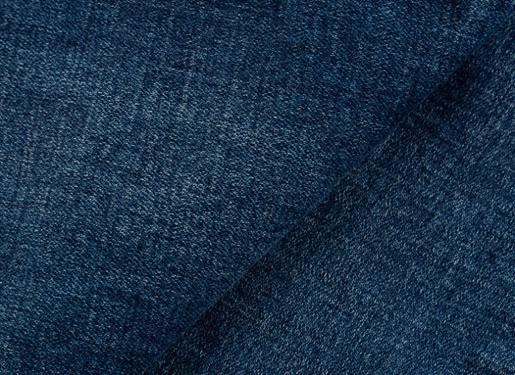 شلوار جین زنانه Top Jean