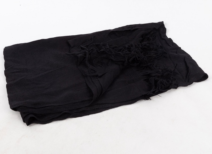 شال بافت موهر