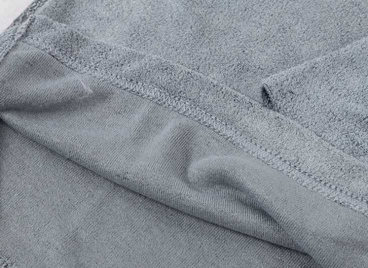 بلوز مردانه STAR