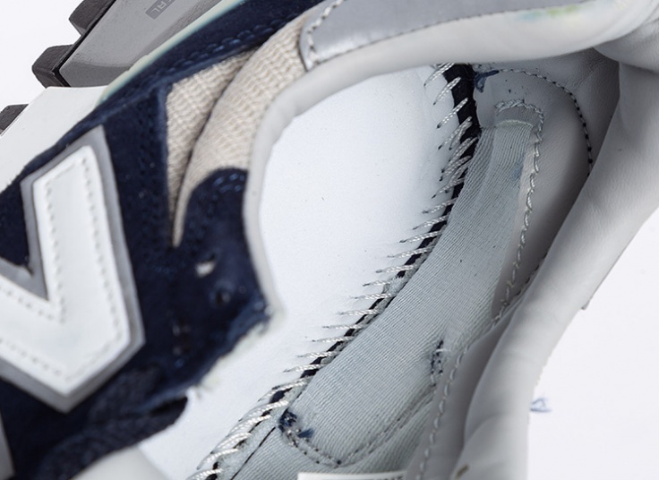 کتانی New Balance مدل RC-1300