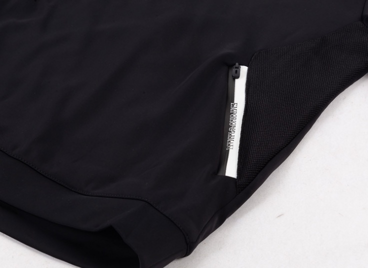 هودی زنانه BSGC