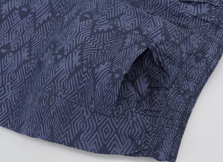 شورتک مردانه MEN