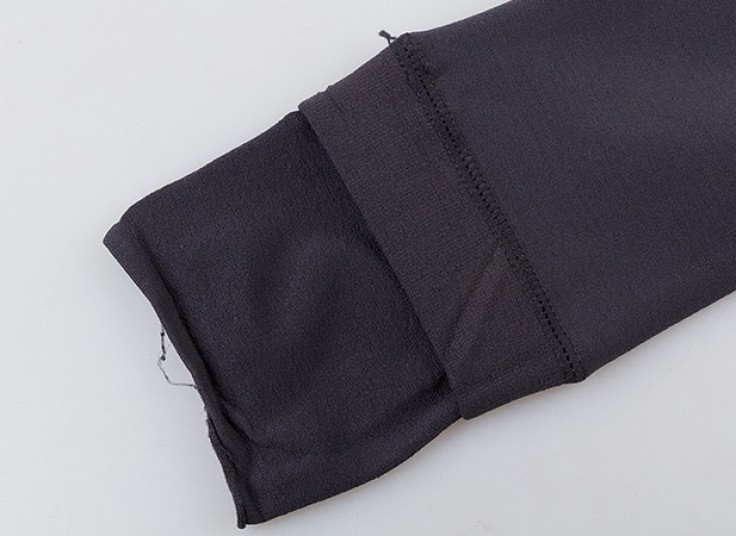 لگ تو کرکی Penti