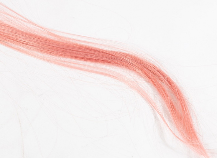 مش تکه ای کلیپسی