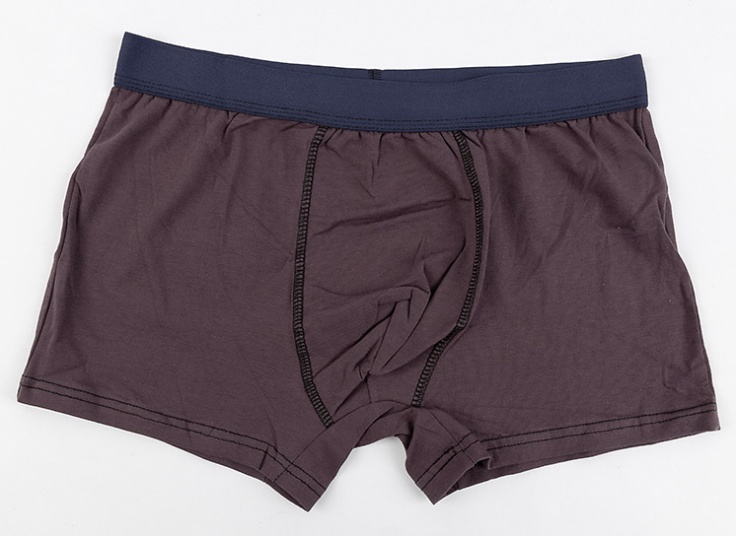 لباس زیر مردانه