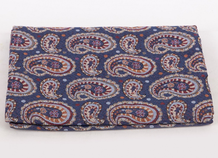 روفرشی جاجیم