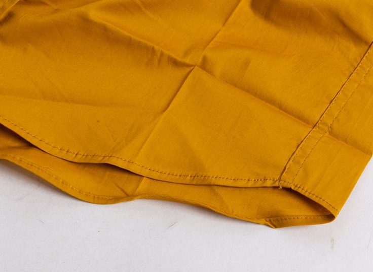 پیراهن مردانه طرح Burberry