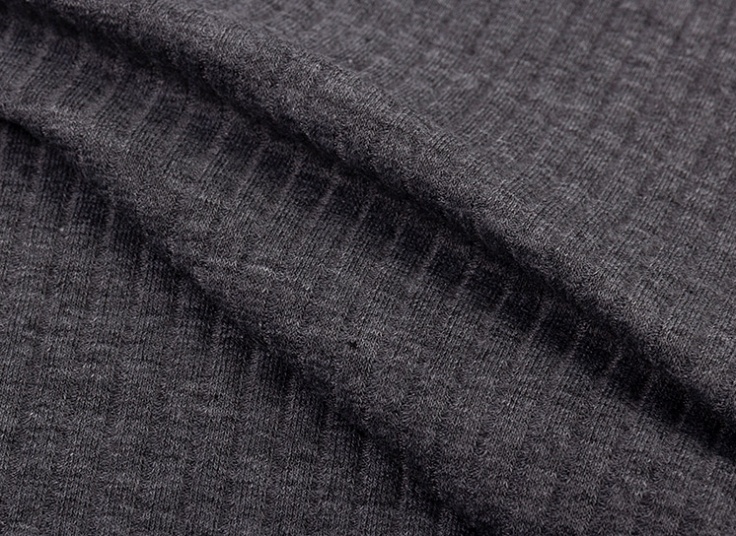 تاپ فانریپ PEACOCK