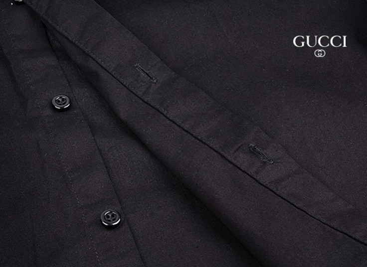 پیراهن Gucci