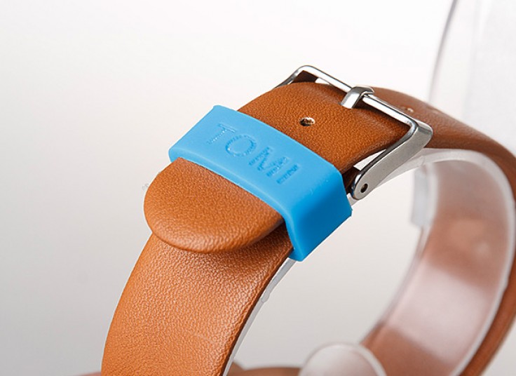 ساعت مچی Japon gold