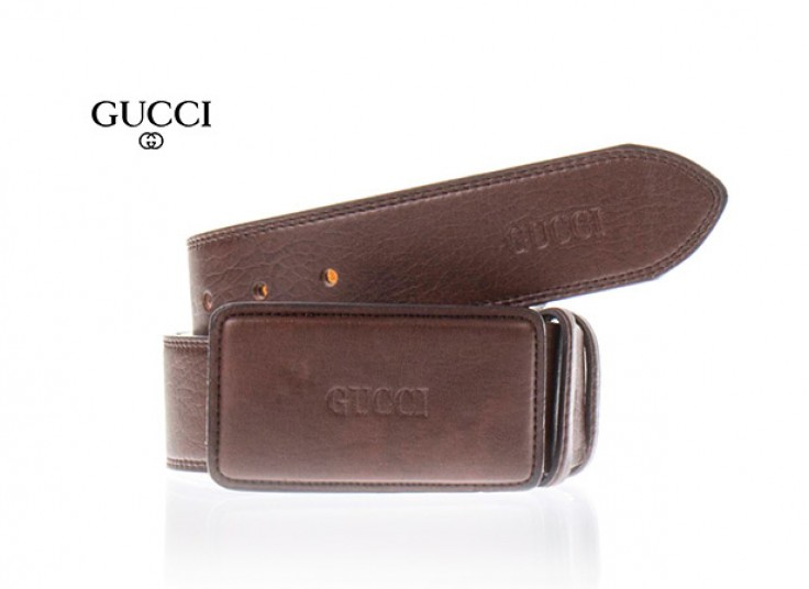 کمربند GUCCI