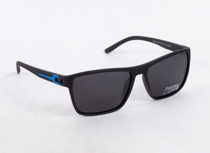 عینک آفتابی مردانه OGA مدل P7004