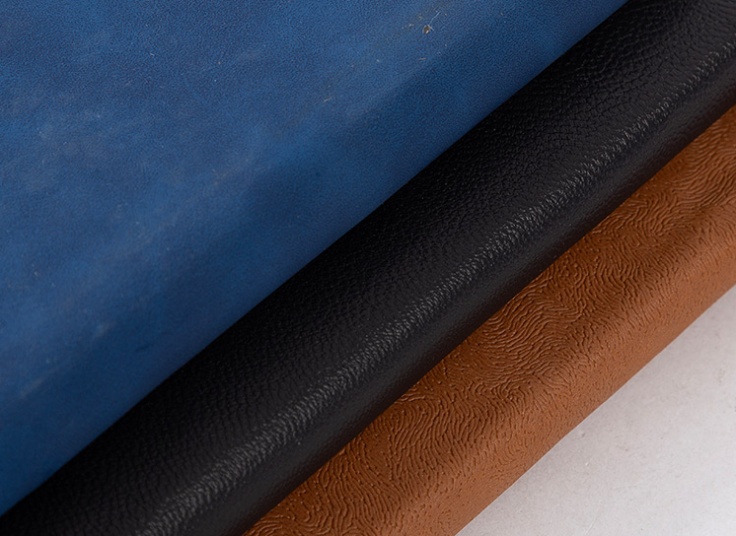 سررسید جلد چرمی