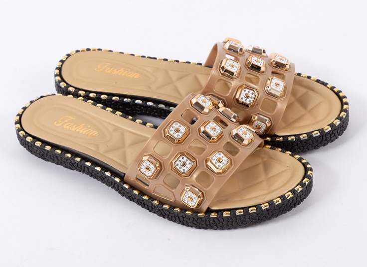 دمپایی زنانه Papa