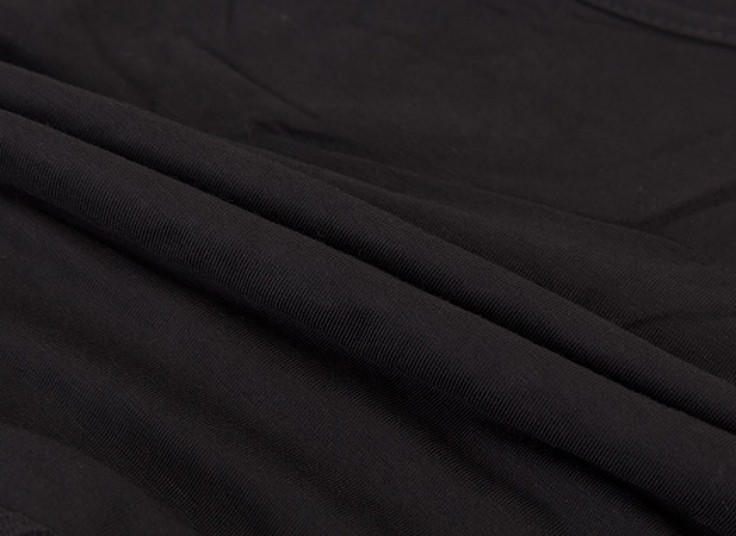 پیراهن زنانه Meilianer