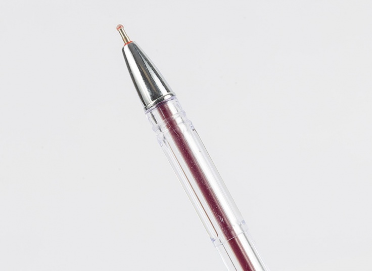 پک 50 عددی خودکار Canten