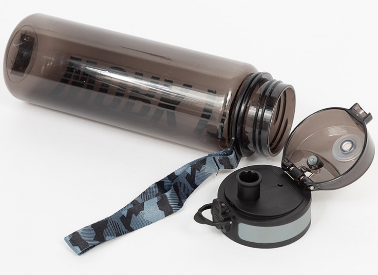 انواع قمقمه آب