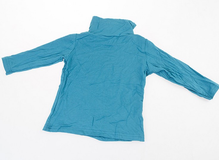 یقه اسکی بچگانه next